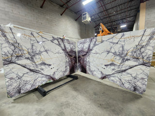 Why Marble Triumphs Over Quartzite