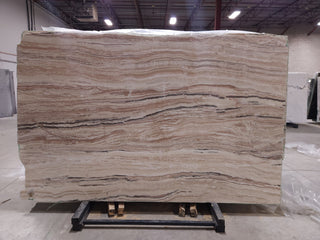 Onyx Slabs