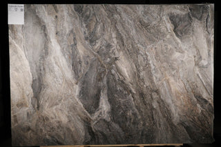 ARABESCATO OROBICO - MARBLE SLAB