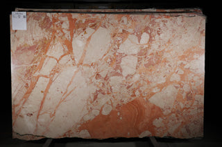 BELLA ROSA - MARBLE SLAB