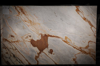 CALACATTA GOLD - MARBLE SLAB