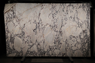 CALACATTA VIOLA - MARBLE SLAB