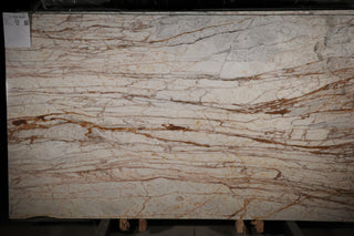 CRYSTAL ROOTS - MARBLE SLAB