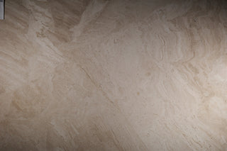 DIANA ROYAL - MARBLE SLAB