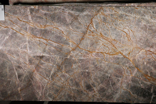 GALAPAGOS - MARBLE SLAB