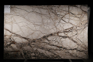 GREY ROOTS - MARBLE SLAB