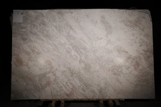 LORDE WHITE - MARBLE SLAB