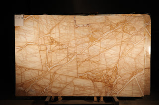 LUCE DEL SOLE - MARBLE SLAB