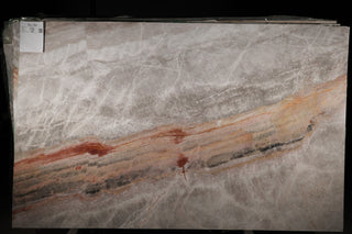 MAX FIRE - MARBLE SLAB