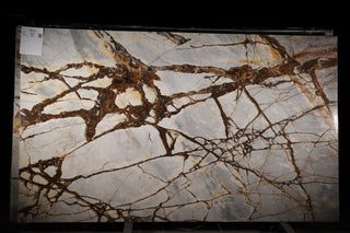 MILANO - MARBLE SLAB