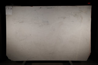 OLYMPIAN WHITE - MARBLE SLAB