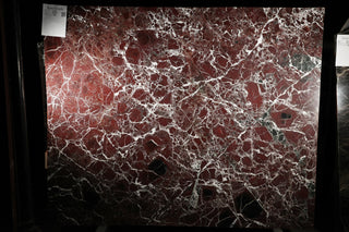 ROSSO LEVANTO - MARBLE SLAB
