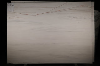 ROSSO VENATO - MARBLE SLAB
