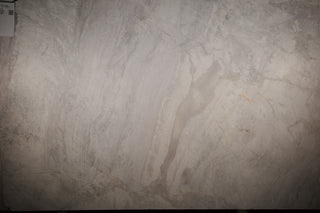 ROYAL WHITE - MARBLE SLAB