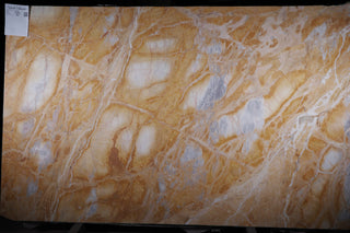 SUNSET DOLOMITE - MARBLE SLAB