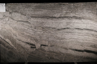 TITANIUM BLACK - MARBLE SLAB