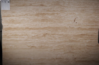 TRAVERTINO CLASSICO - TRAVERTINE SLAB