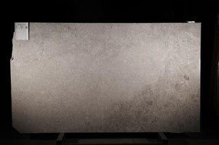TUNDRA GRAY - MARBLE SLAB