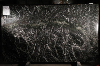 VERDE ANTICO - MARBLE SLAB