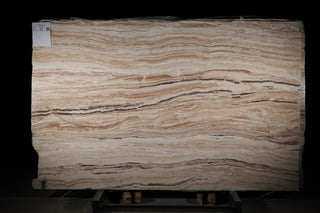 ONYX SLAB